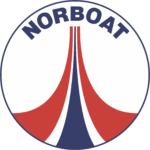 Norboat logo