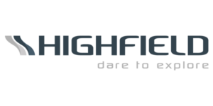 Highfield-logo