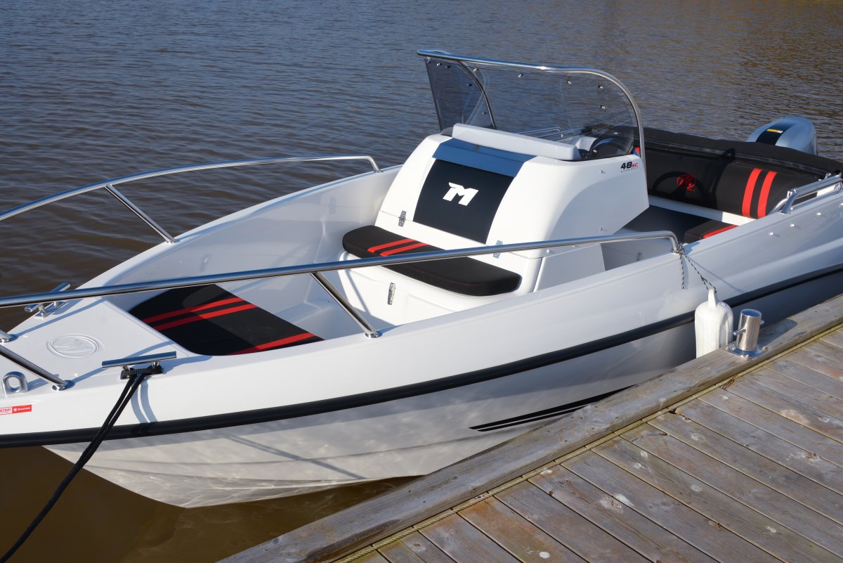 Micore 48sc - Bilde 3