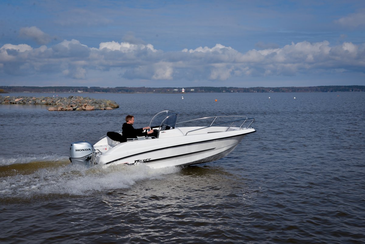 Micore 48sc - Bilde 2