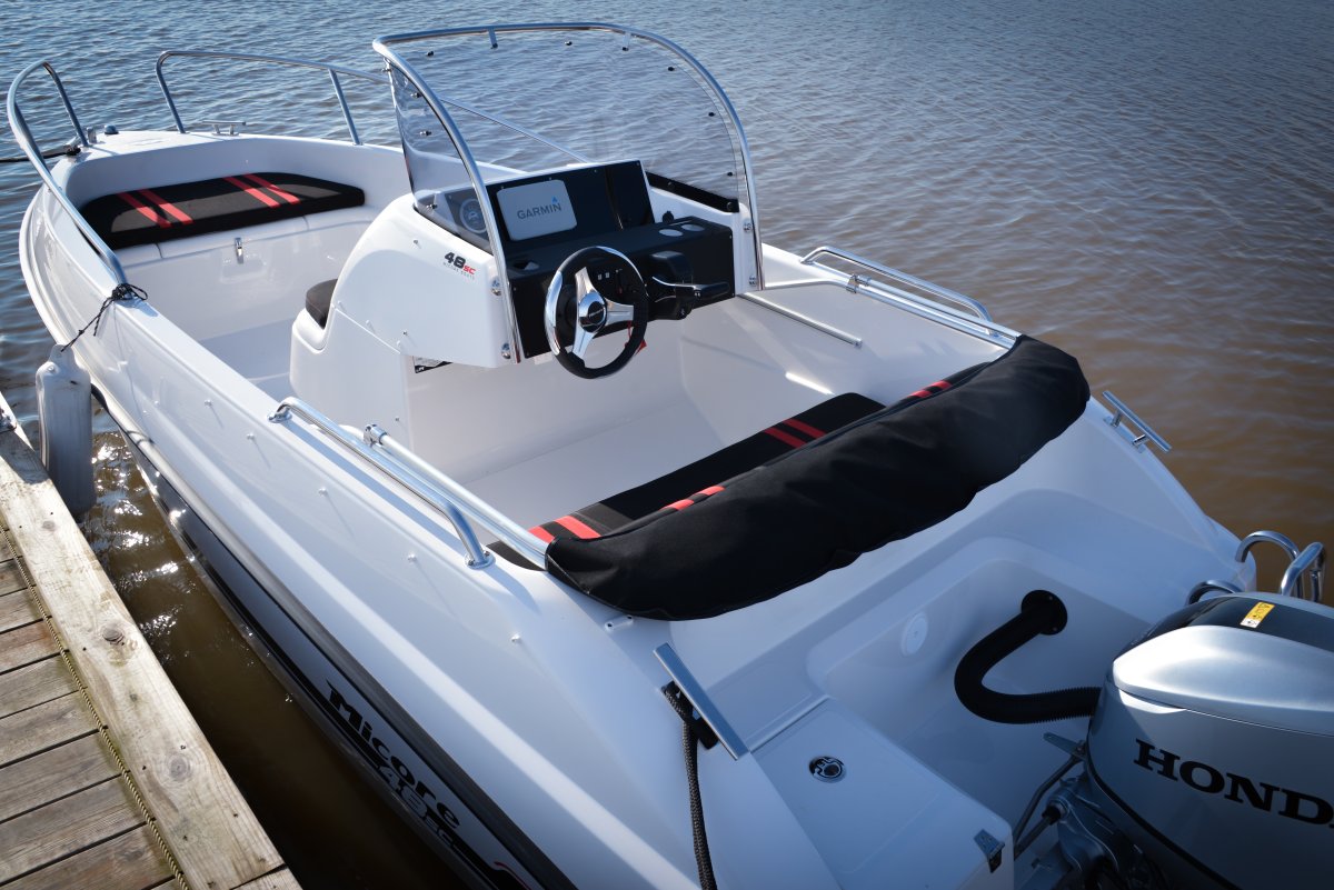 Micore 48sc - Bilde 4