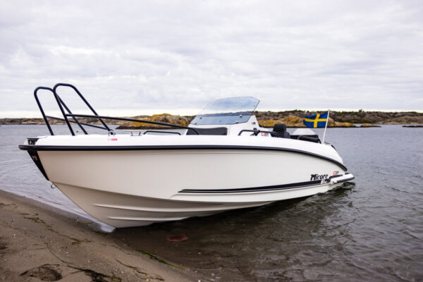 Micore 61sc Limited Edition