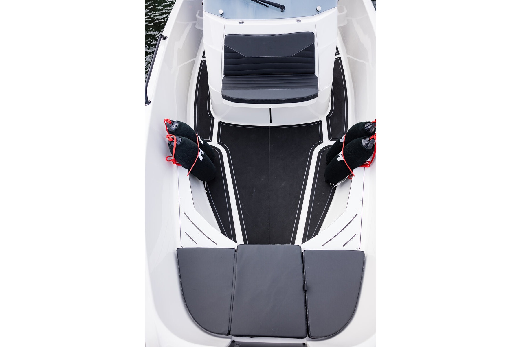 Micore 68cc - Bilde 5