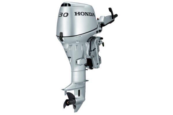 Honda BF30 SRTU